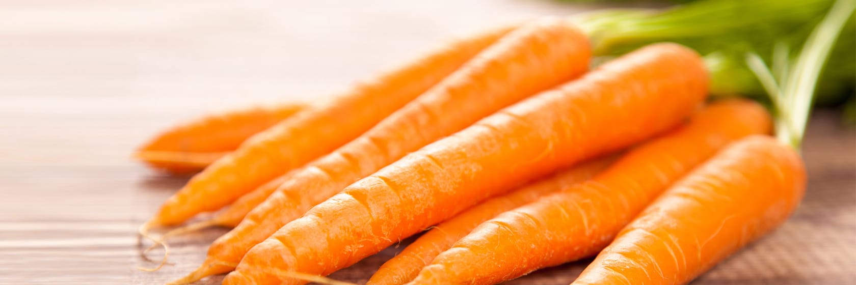 Carrot Juice Concentrate